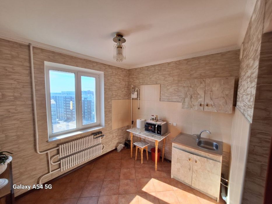 Продаж 3к . Хороший Ремонт.. Терміново.