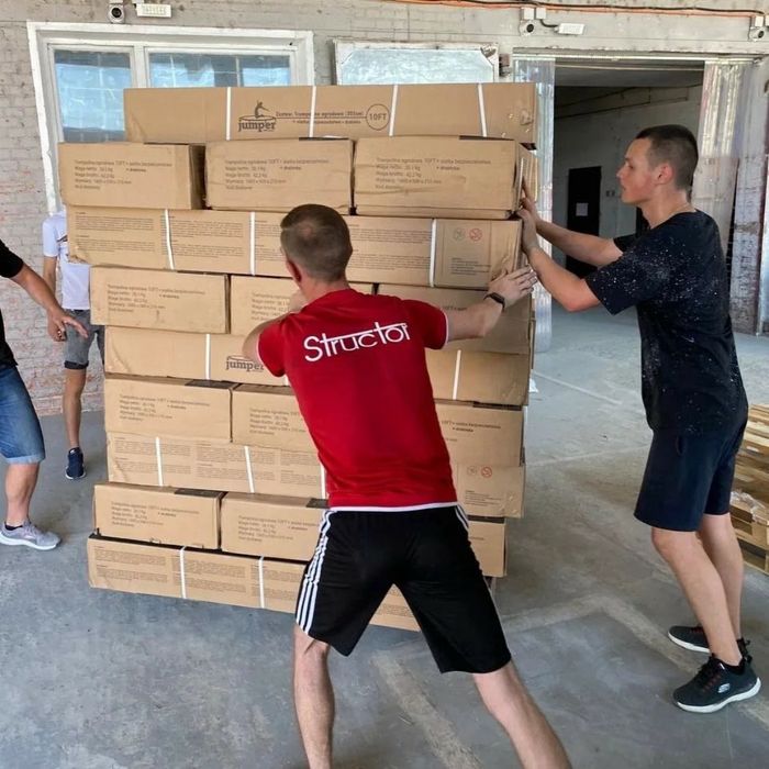 5м. Грузоперевозки домашние квартирндые переезды грузчики мебель диван