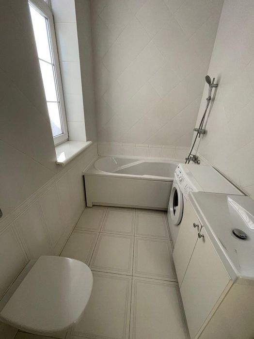 Аренда одноэтажного дома в Совиньоне