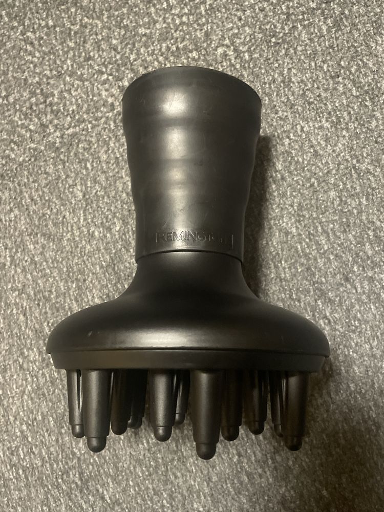 Oryginalna końcówka (uniwersalna) REMINGTON