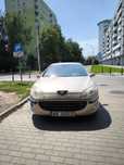 Sprzedam Peugeot 407 1.8 benzyna + gaz (LPG) – 2004 rok