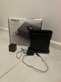 iRobot Braava 380t