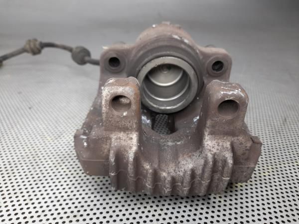 Pinça travão / maxila de travão frente esquerda BMW 3 (E90)