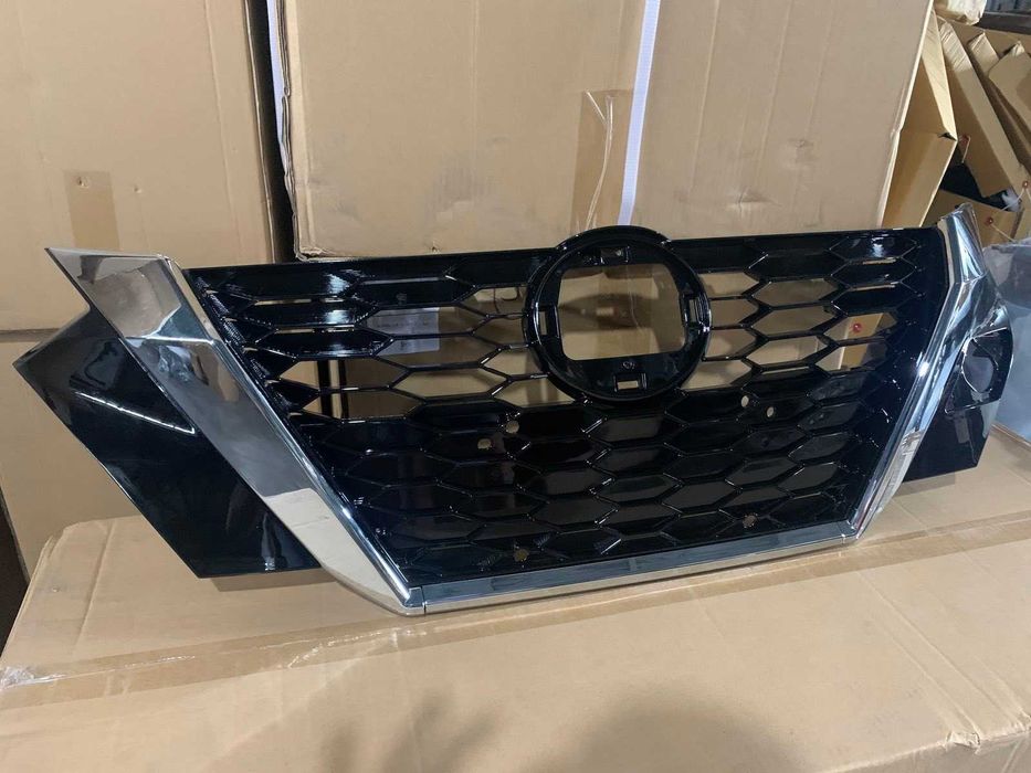 NISSAN SENTRA Дверь задняя правая 2020 2021 H2101-6LEEA