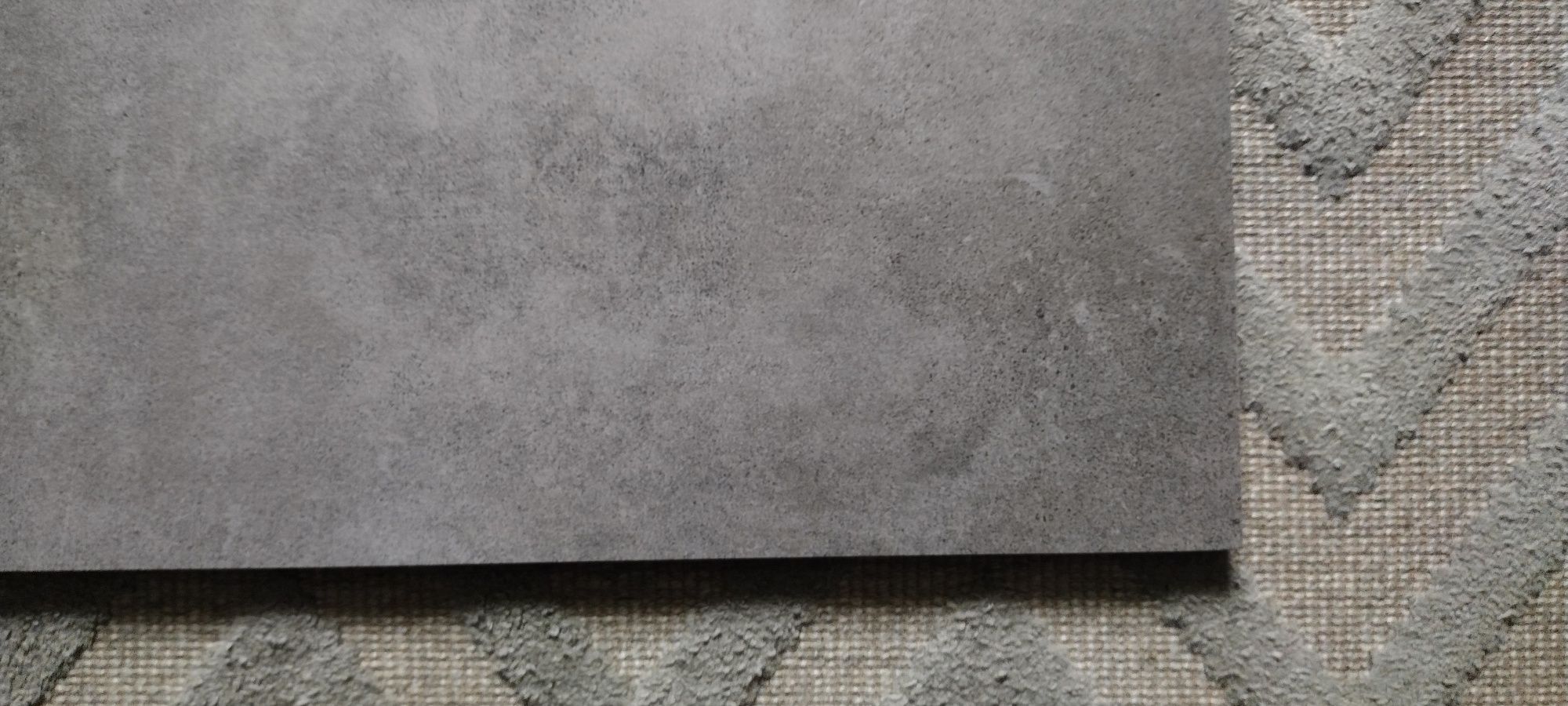 Płytki ceramiczne Kafelki Ceramika Paradyż