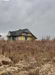 Продаж будинку в Павликівці