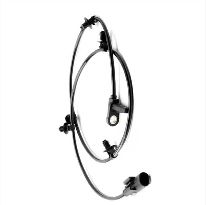 Sensores ABS/ESP/rotaçao Mercedes Vito  W447