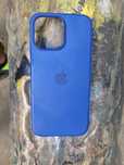 Etui to iphone 16 pro max