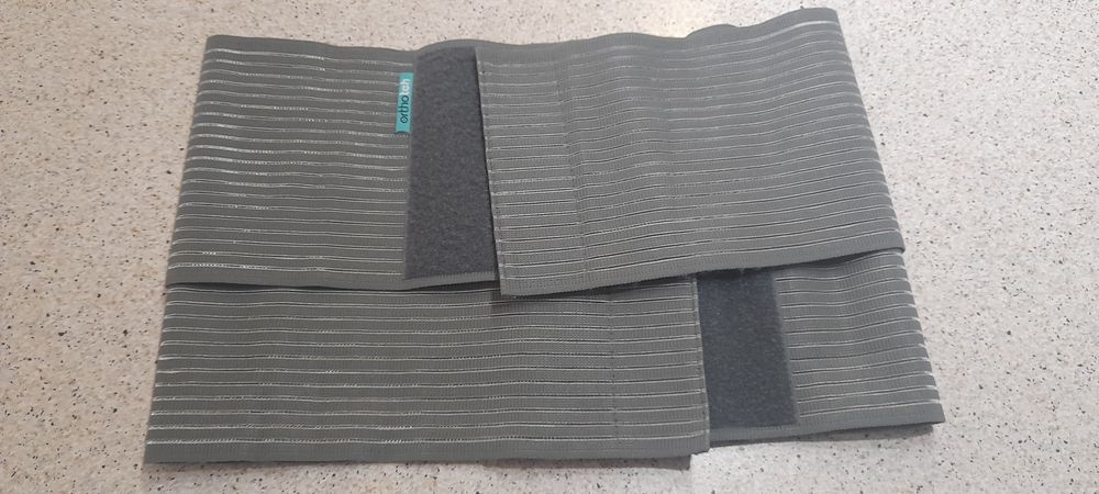 Бандаж послеоперационный .(Болгария)