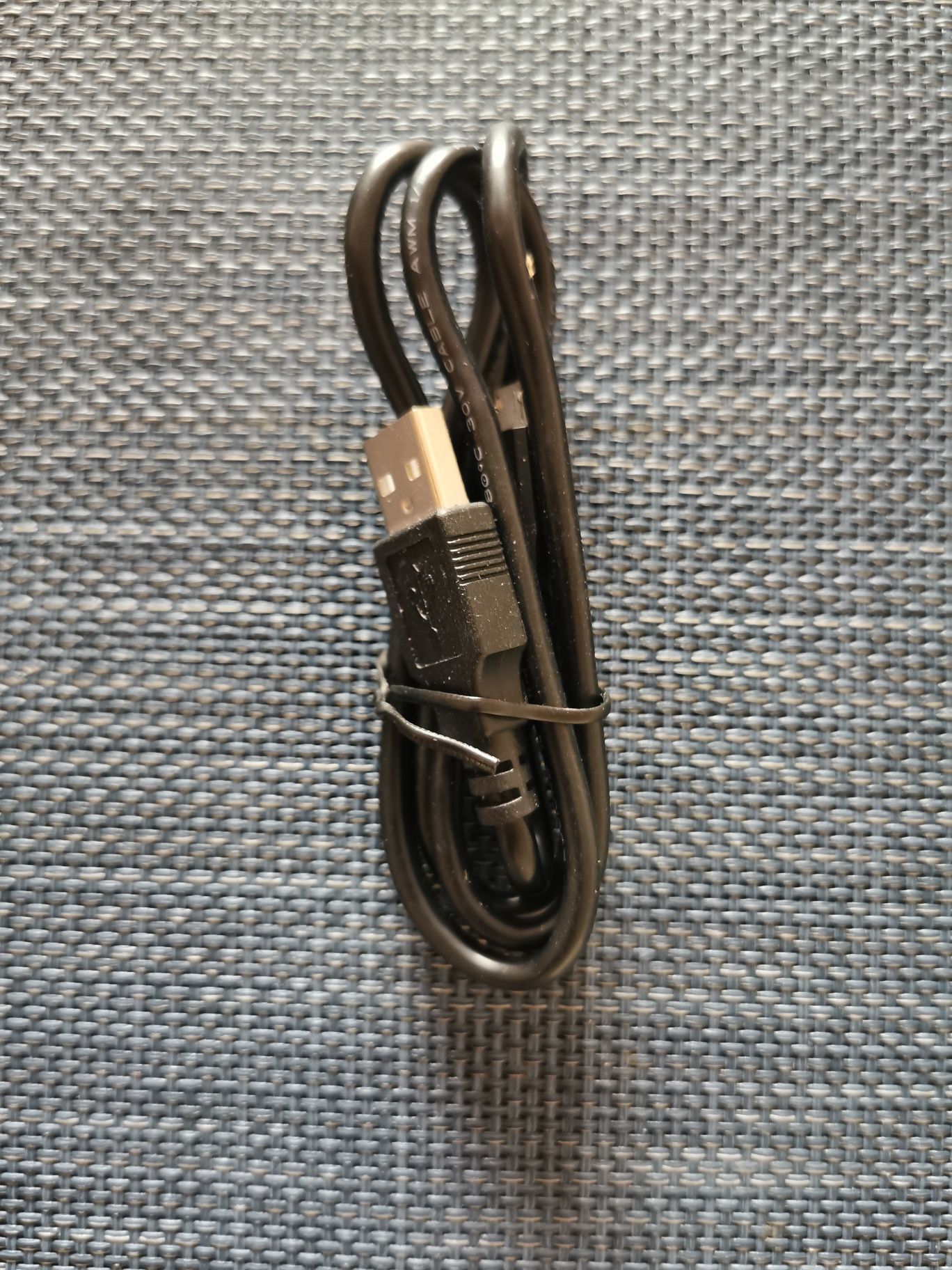 Nokia Lumia 930 - tel. komórkowy.
