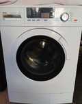 Pralka Amica mod. AWM612D