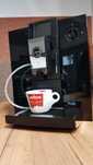 Ekspres JURA F9 ONE TOUCH super stan gwarancja 6m-cy