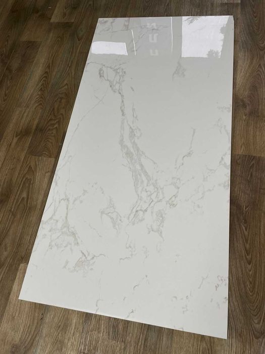 Керамограніт 60х120 см. Плитка керамічна глянцева Львів НЕДОРОГО