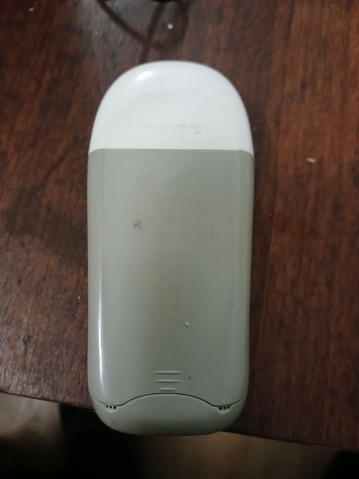 Сименс А52 .оригинал