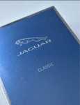 Perfum Jaguar Classic