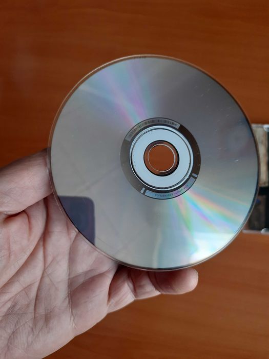 Компакт диск 2CD Umberto Tozzi – Yesterday, Today - 1976-2012