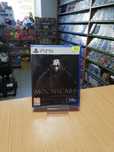 PS5 Moonscars PlayStation 5 Nowa