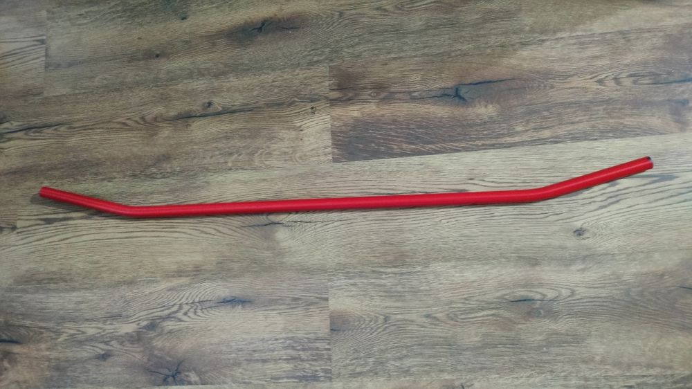 Drążek do podnoszenia