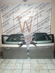 Двері дверка дверь Ford mondeo 4  mk4 дверка передня задня мондео 4