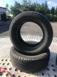 opony 215/65R 16C