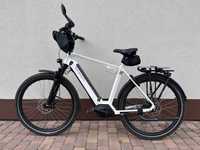 Na sprzedaż rower elektryczny Kalkhoff image 5.b advance +