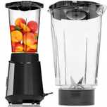 Blender Kielichowy MOCNY