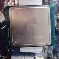 2x Intel Xeon E5-2630L V2