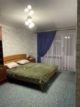 Актуальна!! сдам 2х квартиру на Красном Камне