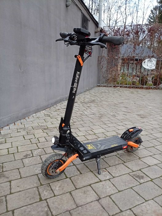 Kykirindgteesxfghbvcd