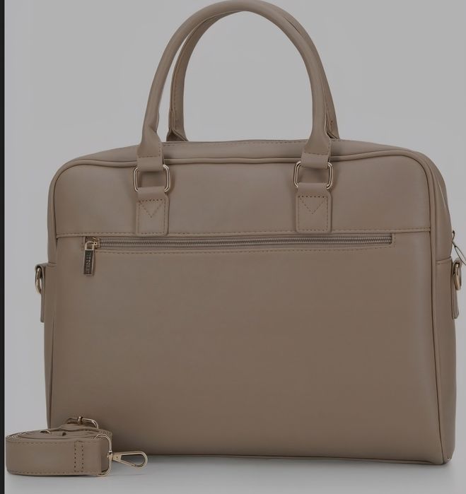 Wittchen torba torebka nowa