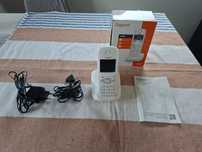 Gigaset AS690 Telefon bezprzewodowy