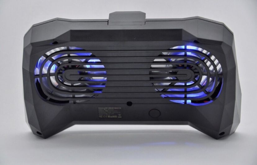 Геймпад Baseus для смартфона