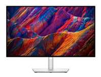 Monitor 4K HDR 27" cali Dell U2723QE GWARANCJA