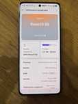 Oppo Reno 10 5G 256GB