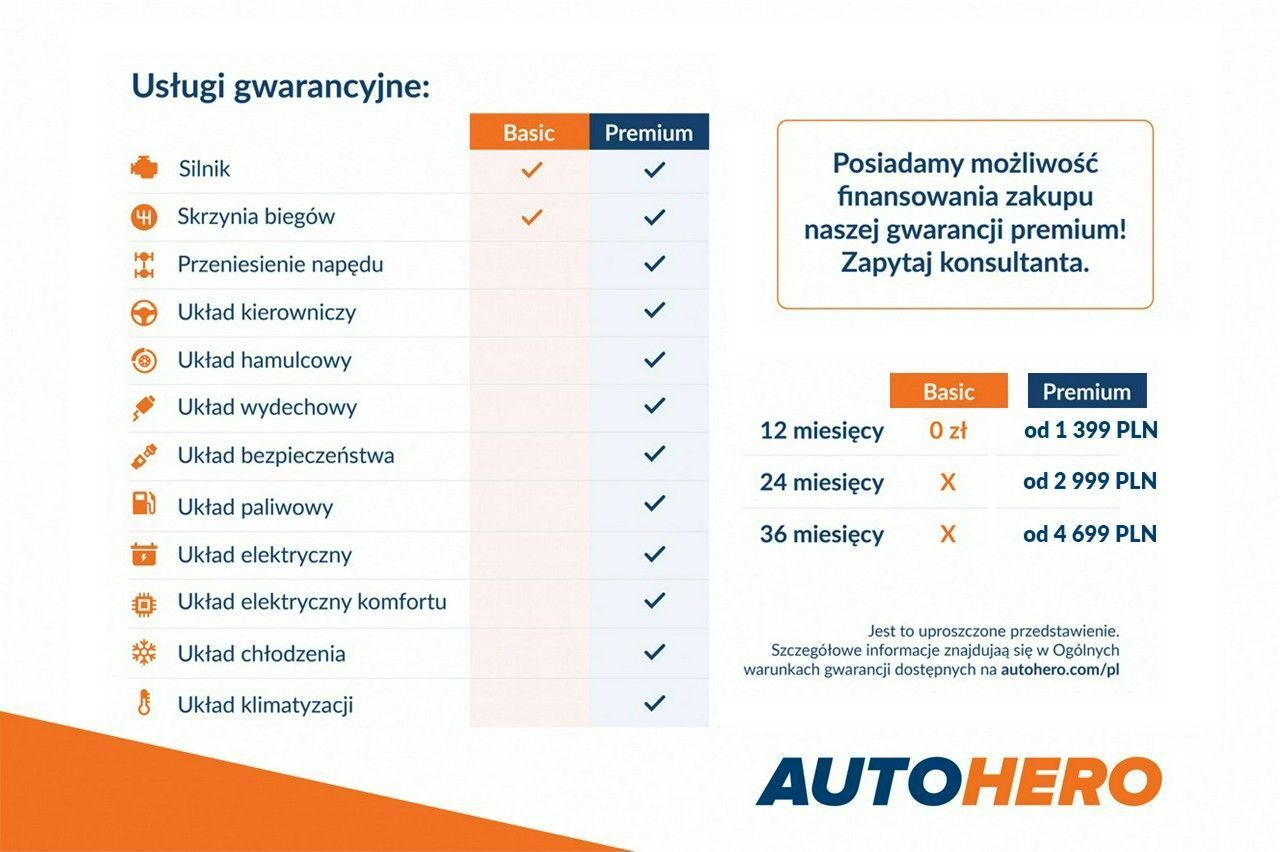 Kia Stonic kamera AppleCarPlay+AndroidAuto klima-auto tempomat
