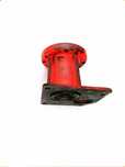 Mocowanie silnika jazdy Bizon BS-5110, Z-110, Rekord