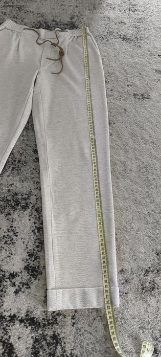 Massimo Dutti spodnie
