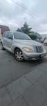 Chrysler PT Cruiser 1.6 115 KM – 2005 r. – silnik BMW