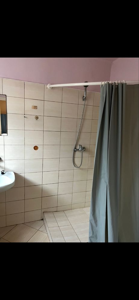 Wynajmę pokój kawalerkę