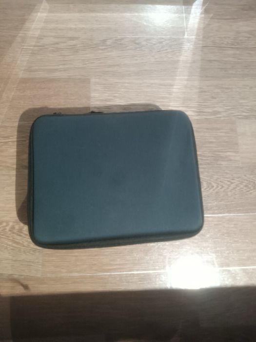 Квадрокоптер з камерою LYZRC L900 PRO SE