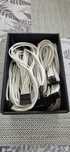 Pro PSU Cable Kit Corsair