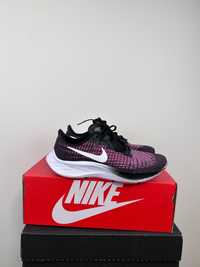 Nike Air Zoom Pegasus US 7 / 38 / 24 CM