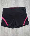 Sportowe spodenki S