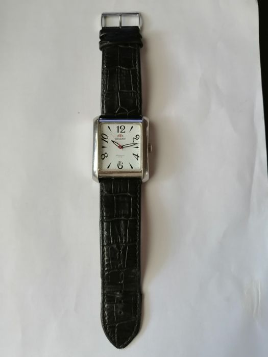 ORIENT. Годинник наручний.