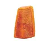 PISCAS FRONTAIS OPEL KADETT E 84-91 AMBAR