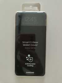 Oryginalna Obudowa Samsung Galaxy A32 5g