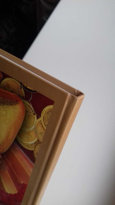 Энциклопедия, Фэн-шуй, Секреты красоты