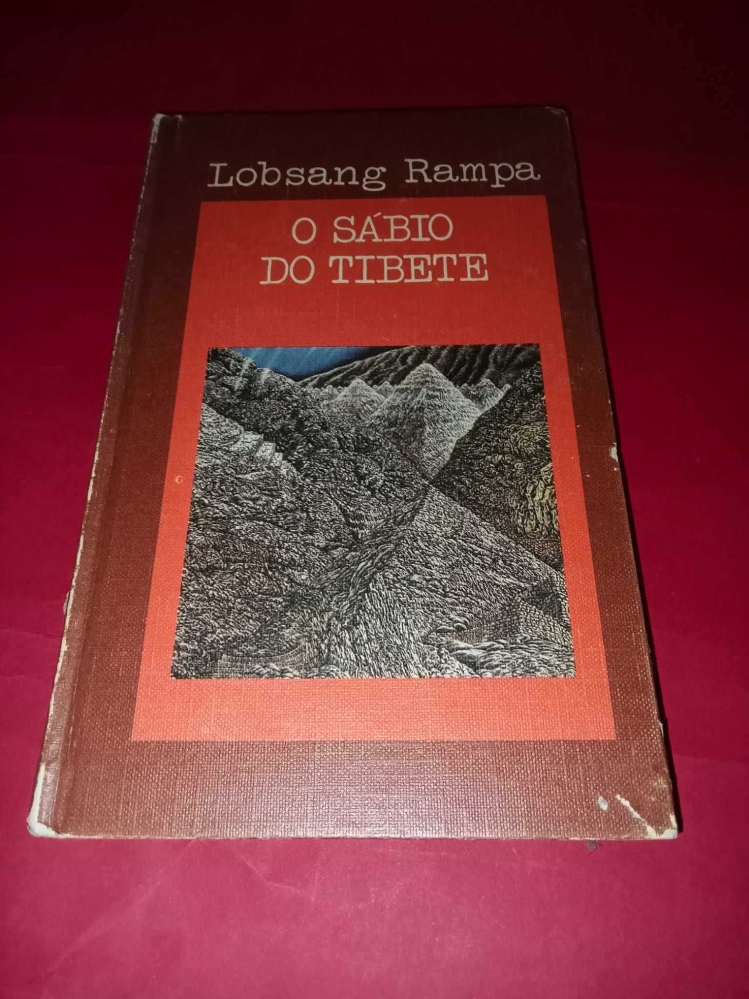 Livros a 4€ cada