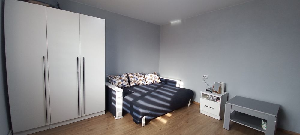 Продається  будинок !!!