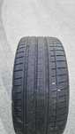 Opony letnie Vredestein Ultrac Vorti 265/35/R21 Y101 ZR21 5mm 3szt